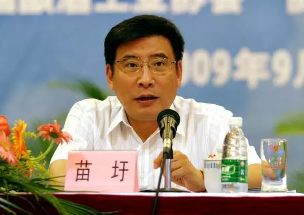 重大利好！工信部重新訂低速電動車標(biāo)準(zhǔn)，產(chǎn)業(yè)迎來“回血期