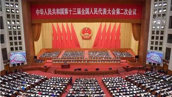重大利好！工信部重新訂低速電動車標(biāo)準(zhǔn)，產(chǎn)業(yè)迎來“回血期