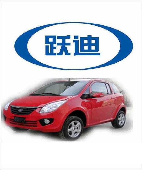 電動(dòng)汽車行業(yè)具有哪些特點(diǎn)？