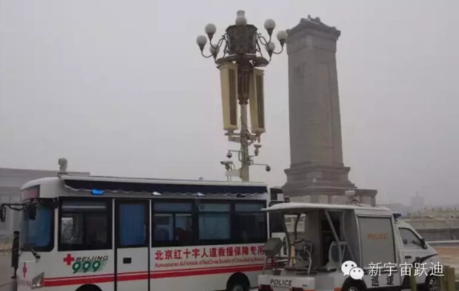 救援專(zhuān)用車(chē),移動(dòng)警務(wù)室,流動(dòng)警務(wù)室,燃油移動(dòng)警務(wù)室,電動(dòng)巡邏車(chē)