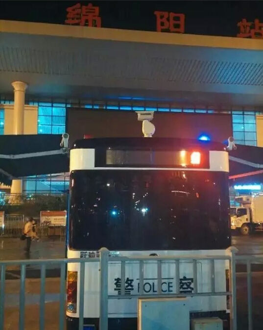 移動(dòng)警務(wù)室,流動(dòng)警務(wù)室,燃油移動(dòng)警務(wù)室,電動(dòng)巡邏車(chē)