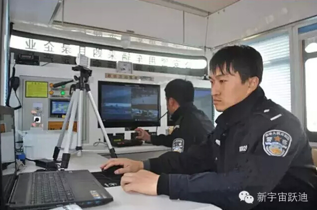 移動(dòng)警務(wù)室,流動(dòng)警務(wù)室,燃油移動(dòng)警務(wù)室,電動(dòng)巡邏車