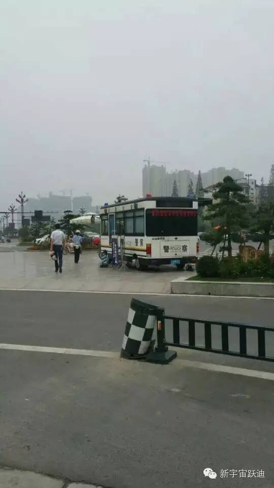 移動(dòng)警務(wù)室,流動(dòng)警務(wù)室,電動(dòng)巡邏車(chē)