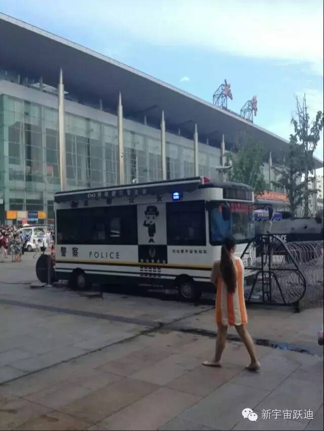 移動(dòng)警務(wù)室,流動(dòng)警務(wù)室,電動(dòng)巡邏車(chē)