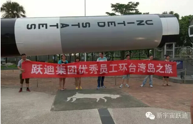電動(dòng)汽車(chē),電動(dòng)轎車(chē),純電動(dòng)汽車(chē),電動(dòng)汽車(chē)價(jià)格