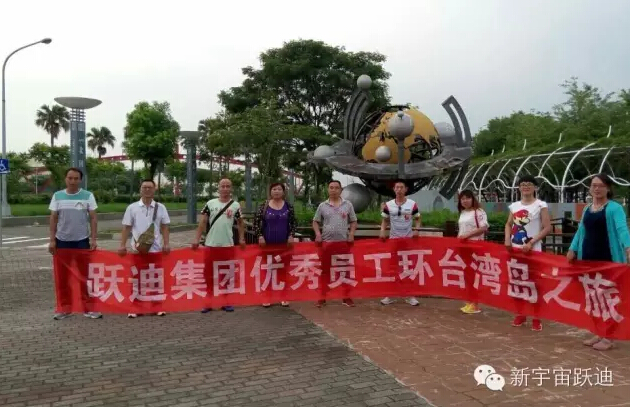電動(dòng)汽車(chē),電動(dòng)轎車(chē),純電動(dòng)汽車(chē),電動(dòng)汽車(chē)價(jià)格