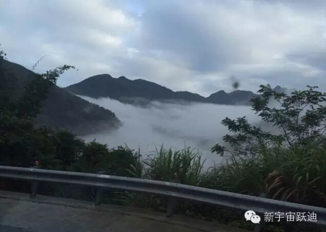 電動(dòng)汽車(chē),電動(dòng)轎車(chē),純電動(dòng)汽車(chē),電動(dòng)汽車(chē)價(jià)格