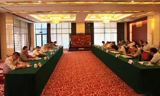 不僅山東，各地電動(dòng)汽車投資加速！市場(chǎng)爆發(fā)期或提前到來(lái)？！