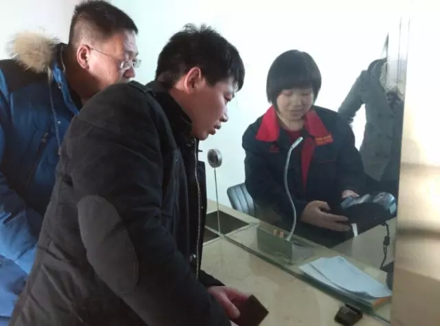 躍迪集團回饋家鄉(xiāng)父老—暨“金”冬臘月招商、訂貨、動銷大會河北站勝利召開