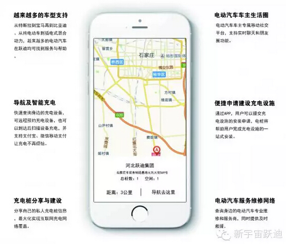 “制造”變“智造” 培育新動能 —《河北日報》2016年1月12日兩會特刊—省電動汽車產(chǎn)業(yè)協(xié)會會長、躍迪集團董事長呂洪濤發(fā)表看法