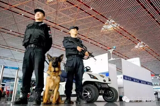 移動(dòng)警務(wù)室,流動(dòng)警務(wù)室,電動(dòng)巡邏車