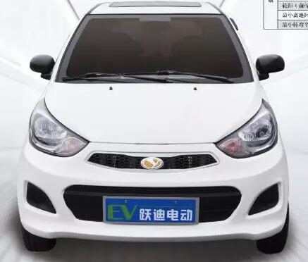 “躍”動宇宙，“迪”約鄭州—躍迪邀您共赴行業(yè)盛宴