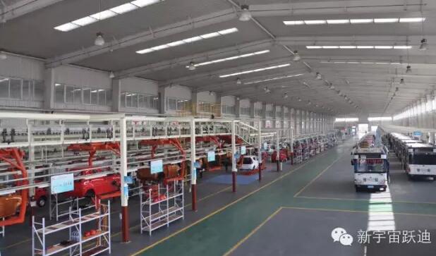 北京不采納混動(dòng)車，真心為減排還是政策主導(dǎo)市場(chǎng)？