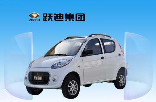 電動(dòng)汽車(chē)排名及價(jià)格