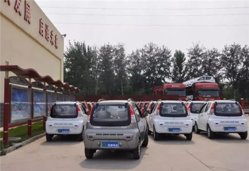 電動汽車排名及價(jià)格