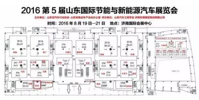 即將發(fā)布三款新品，躍迪的“洪荒之力”你是否hold??？