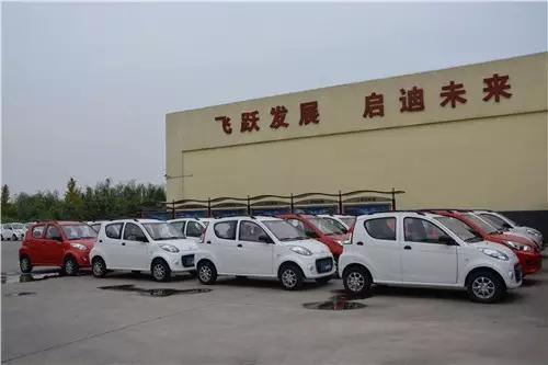 躍迪·以事實說話；躍迪·以品質(zhì)取勝