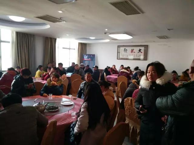 躍迪團(tuán)購會（江蘇站）感恩鉅惠，躍迪9999元大獎開回家