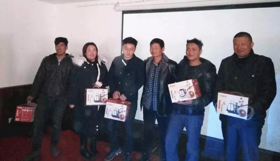 躍迪團(tuán)購會（江蘇站）感恩鉅惠，躍迪9999元大獎開回家