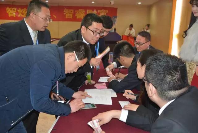 躍迪智能家族集結(jié)亮相鄭州展，萬人見證，共贏未來