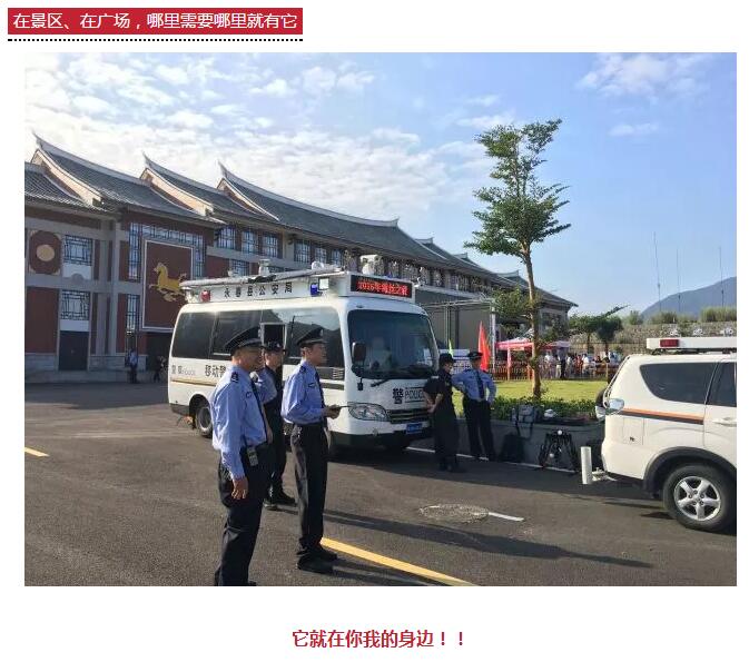 咔擦咔擦 | 首屆“我身邊的躍迪”隨手拍福利來啦！