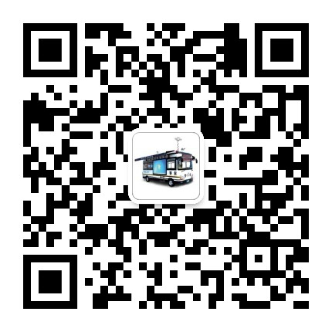咔擦咔擦 | 首屆“我身邊的躍迪”隨手拍福利來啦！