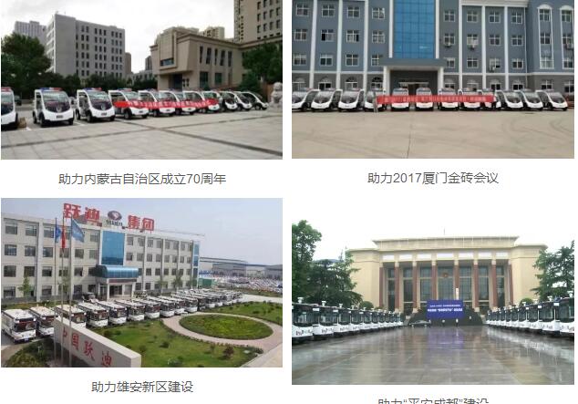 我是誰，為了誰
