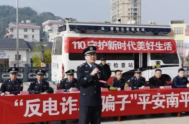 我是誰，為了誰