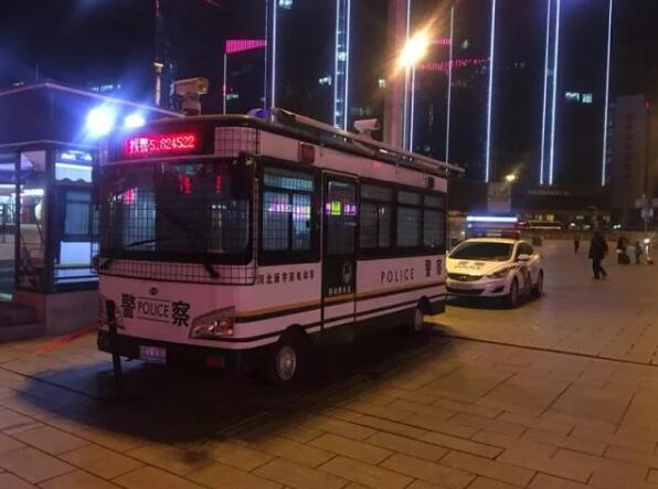 我是誰，為了誰