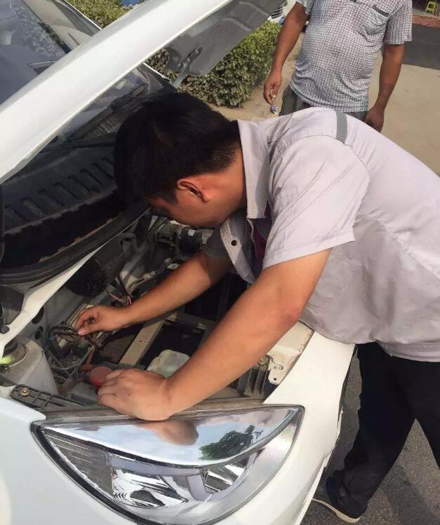 質量萬里行 | 一旬精彩，一路相隨