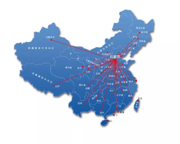 質量萬里行 | 一旬精彩，一路相隨