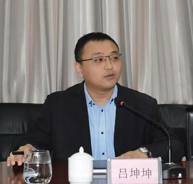 躍迪集團學(xué)習(xí)宣貫習(xí)近平關(guān)于民營企業(yè)發(fā)展重要指示精神