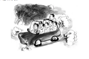 新能源汽車輪胎這樣保養(yǎng)，壽命更長(zhǎng)！