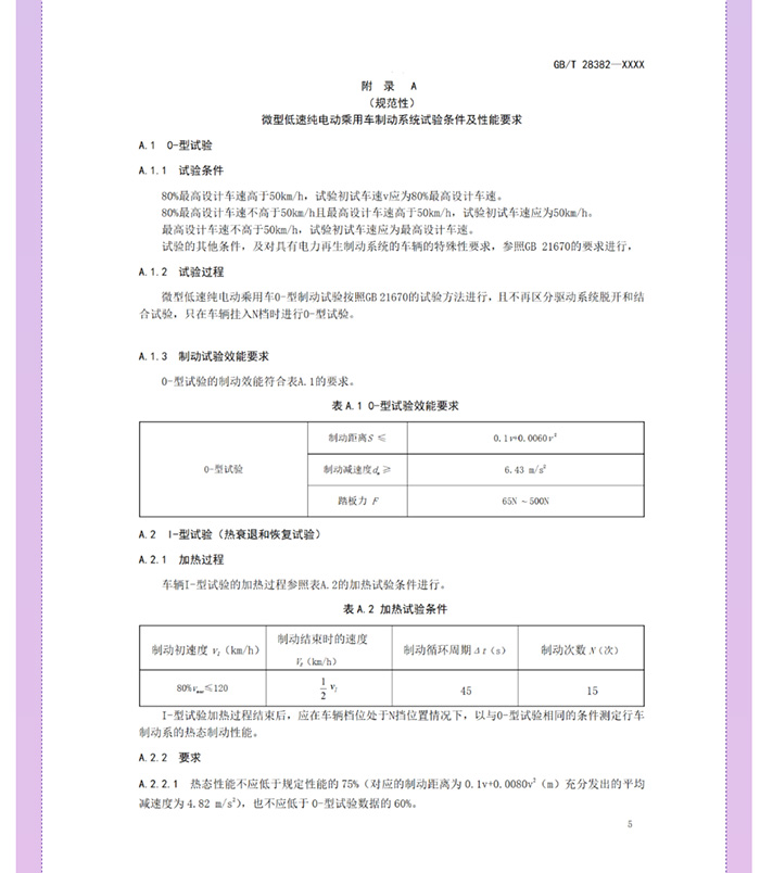 喜大普奔！工信部明確發(fā)文，低速電動汽車將轉(zhuǎn)正，正式命名“微型低速純電動乘用車”