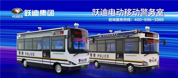 日檢20萬人—躍迪核酸檢測實驗室10天建成，調(diào)試完畢即將投入使用